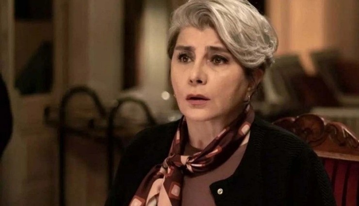Devrim Yakut: '2 Yılda 2 Kere Ölümden Döndüm'
