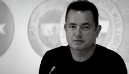 Acun, Show TV'yi Satın mı Alacak?