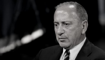 Fatih Altaylı, Hücreden Yayına Devam Edecek!