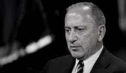 Fatih Altaylı, Hücreden Yayına Devam Edecek!