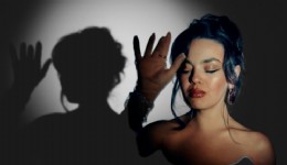 Şükran Dursun, Sessizliğini Bozdu!