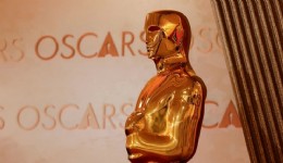 97. Oscar Ödülleri Sahiplerini Buldu!