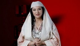 'Yapay Bakan', Kabinede!