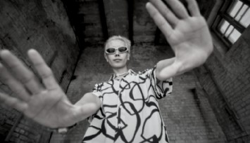 K-pop’ta Sanal Sanatçı Yükselişi!