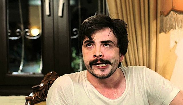 Ahmet Kural'dan Kötü Haber!