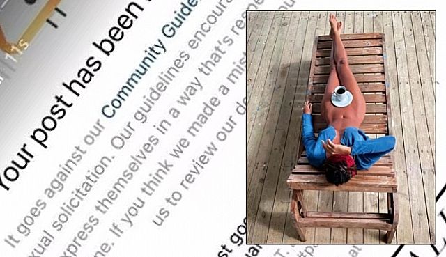 Instagram Eda Taşpınar'a 'Van Minut' Dedi